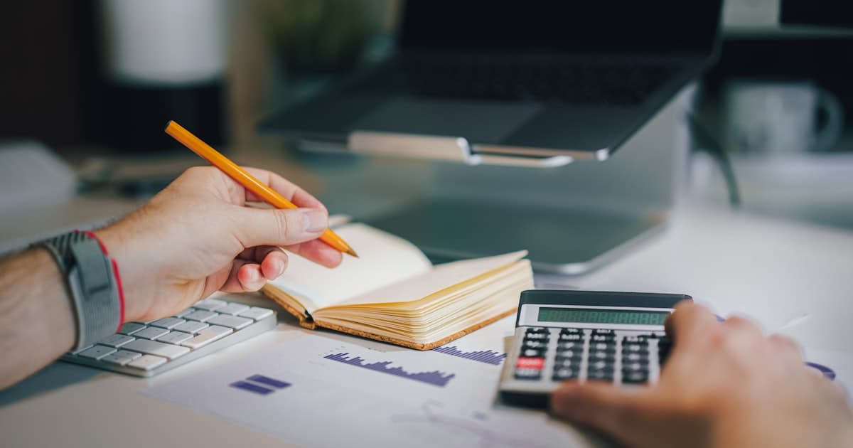Déclaration 2035 et BNC : le guide fiscal de l'ostéopathe libéral